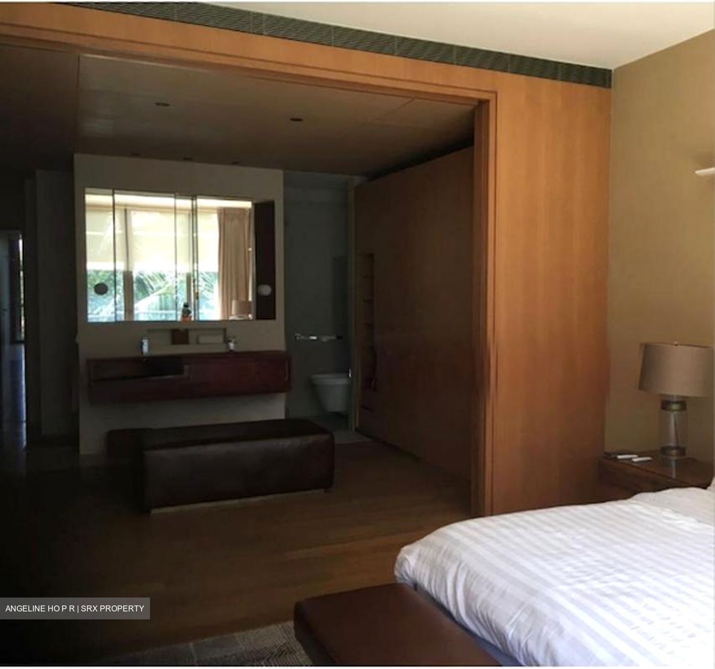 Seven Palms Sentosa Cove (D4), Condominium #511536921